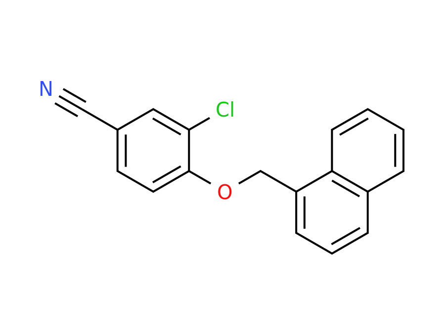 Structure Amb10187486