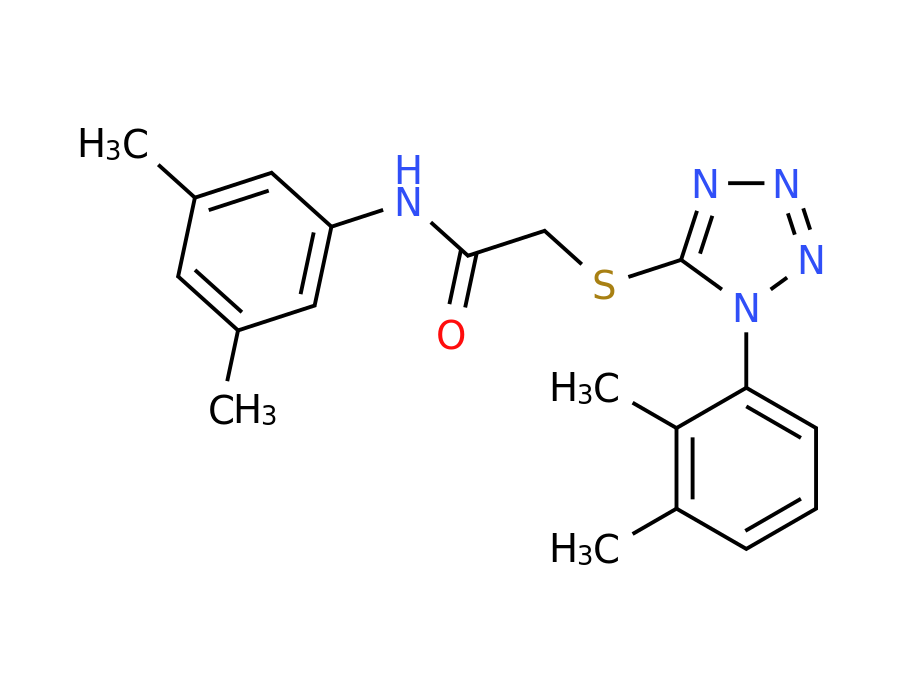 Structure Amb10188049
