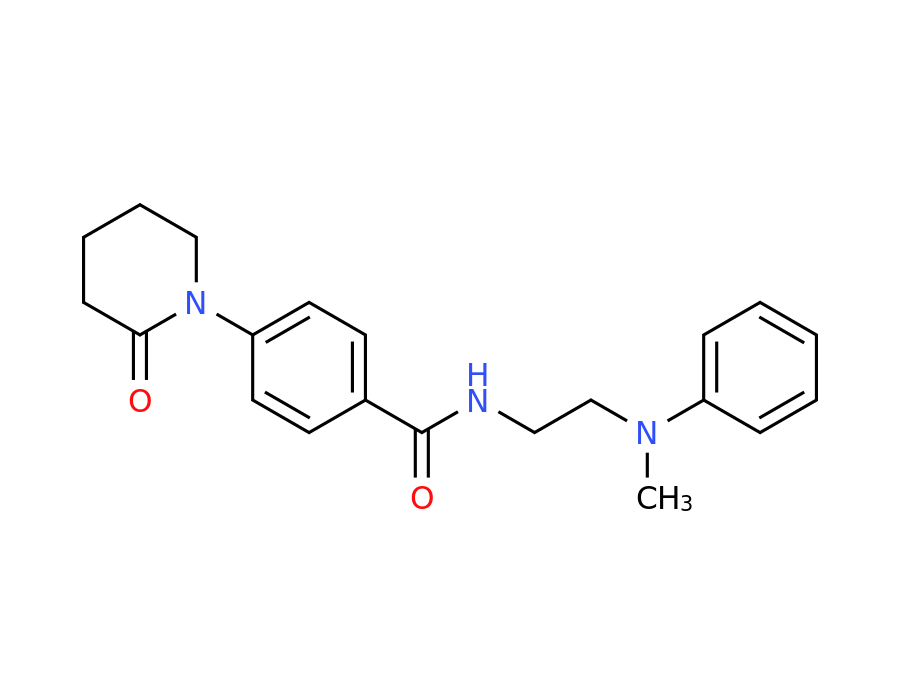 Structure Amb10190101