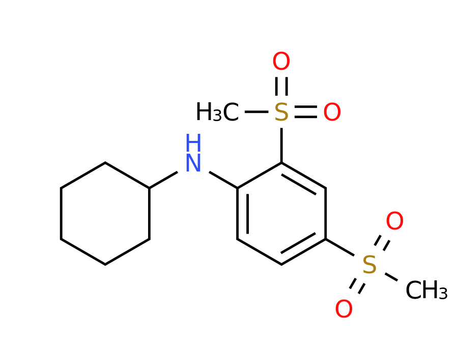 Structure Amb10191051