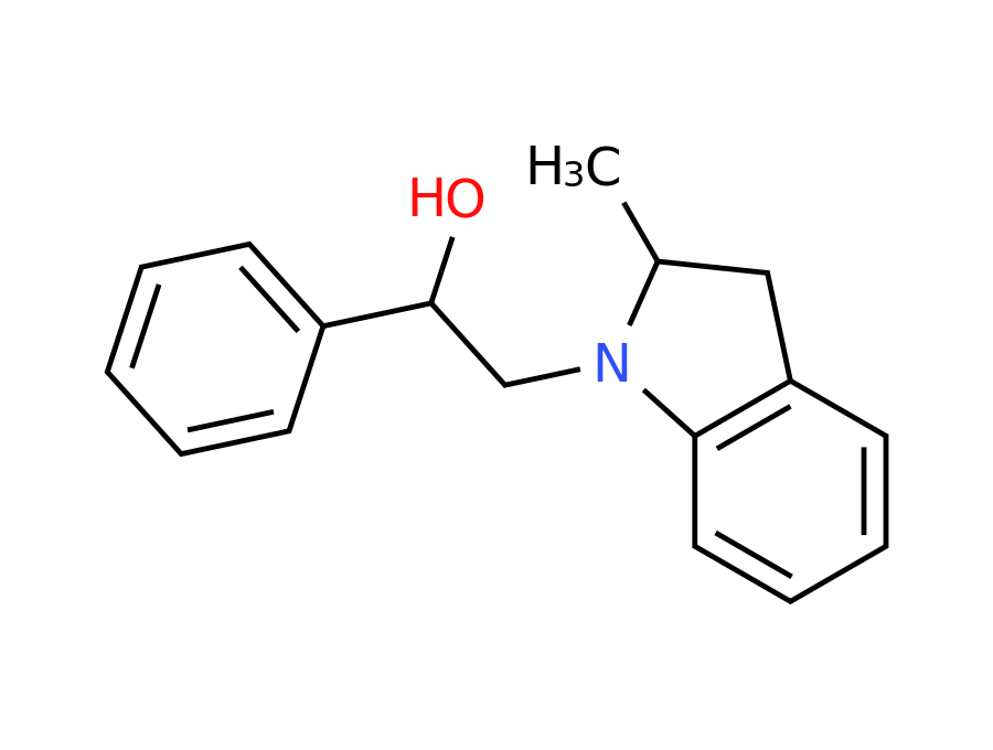 Structure Amb10191102