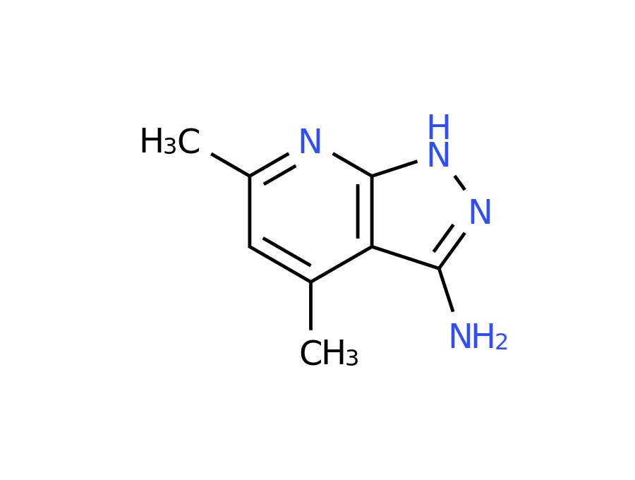 Structure Amb1019163