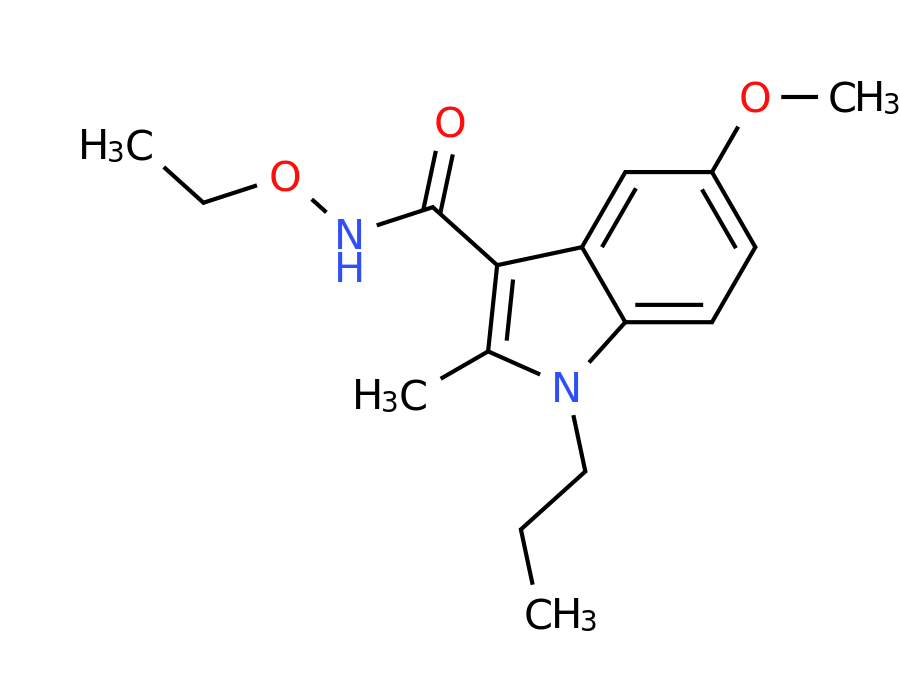 Structure Amb10192262