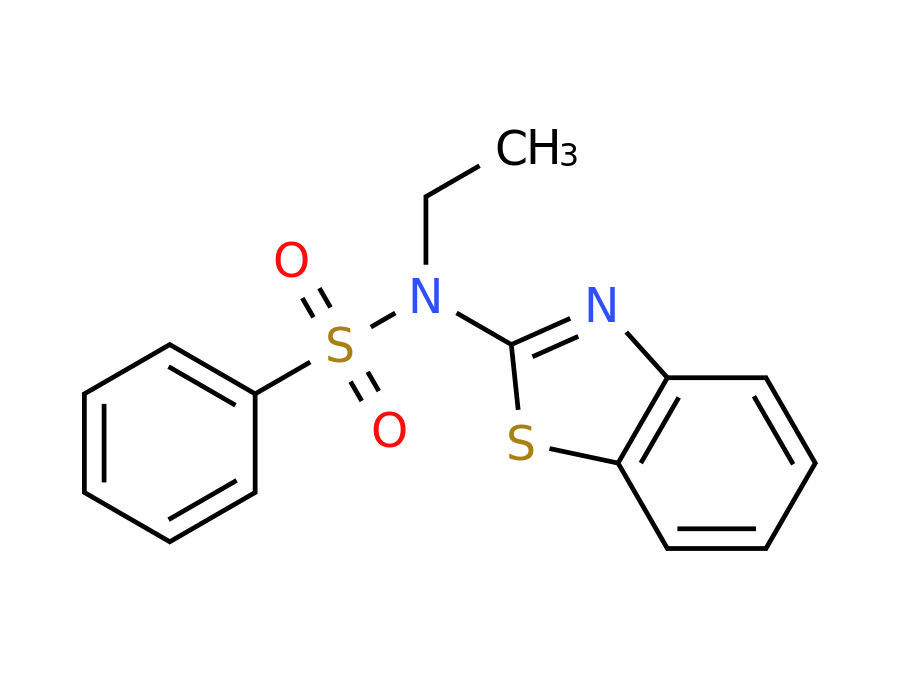 Structure Amb10194670