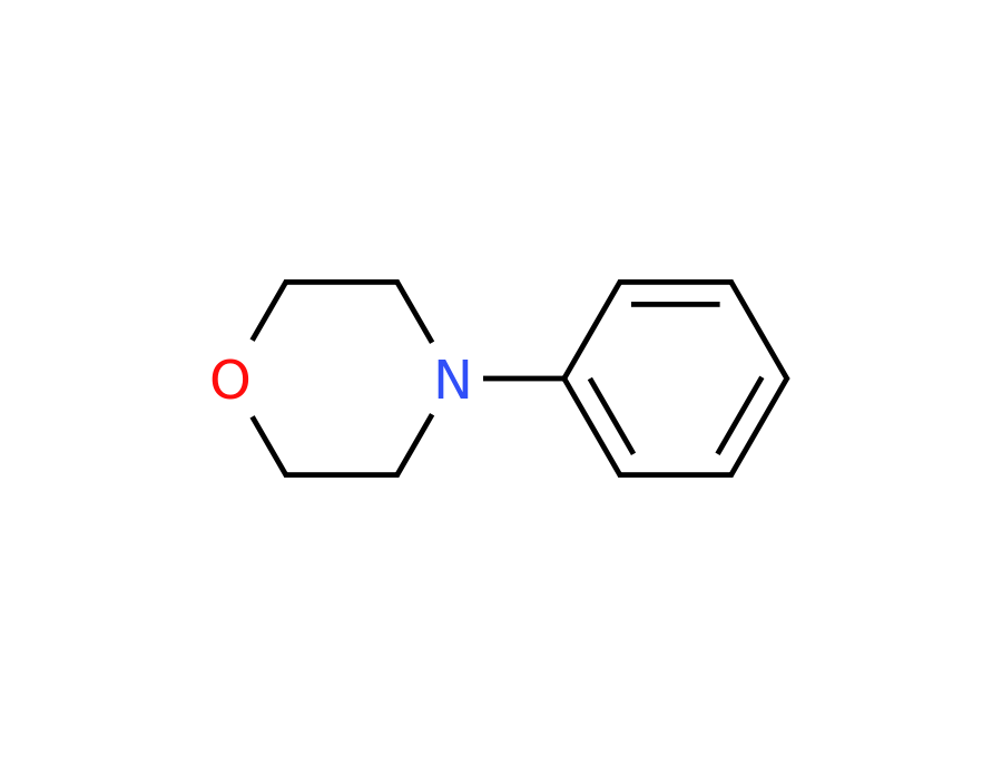 Structure Amb1019547