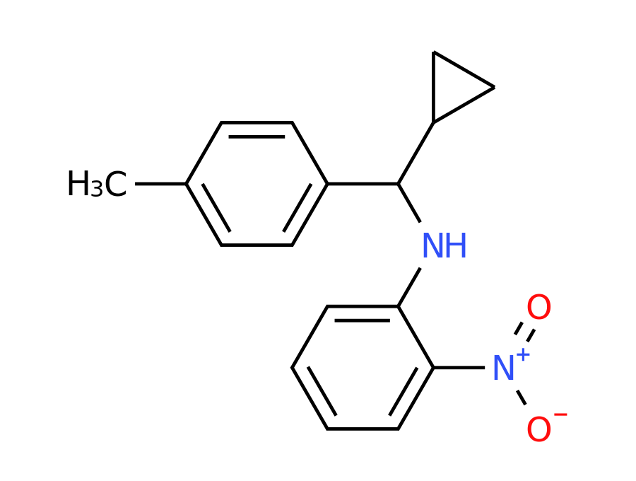 Structure Amb10195623