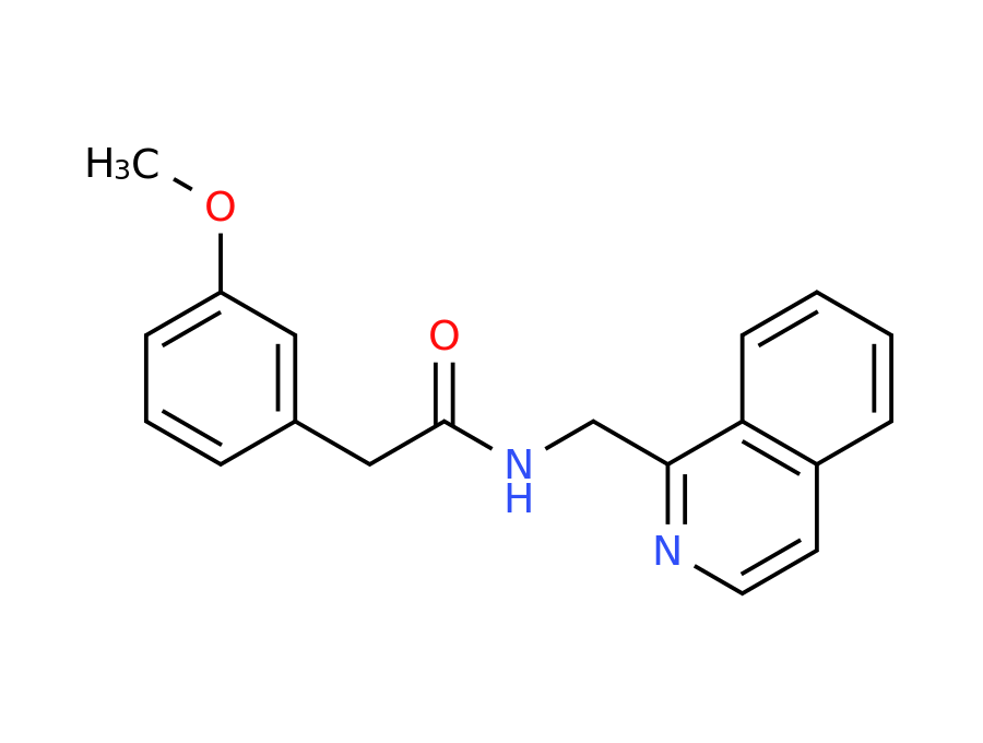 Structure Amb10196385