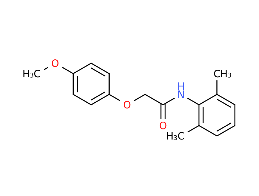 Structure Amb1019666