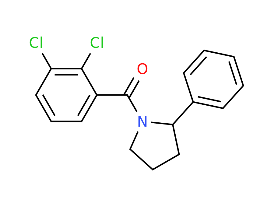 Structure Amb10197997