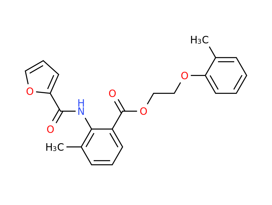 Structure Amb10198245