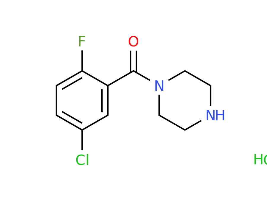 Structure Amb10198693