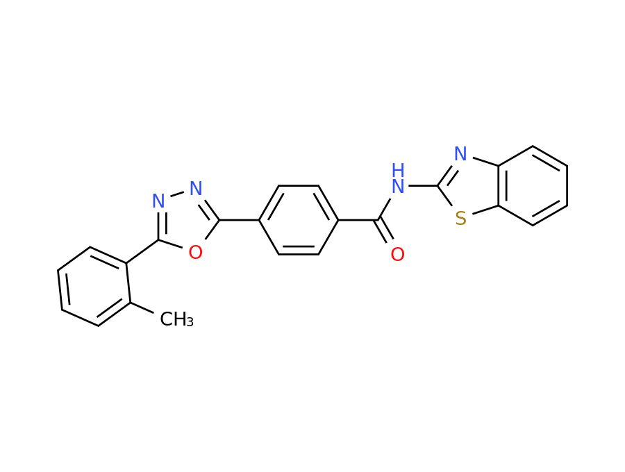 Structure Amb10199049