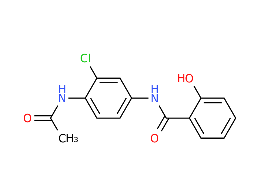 Structure Amb10199348