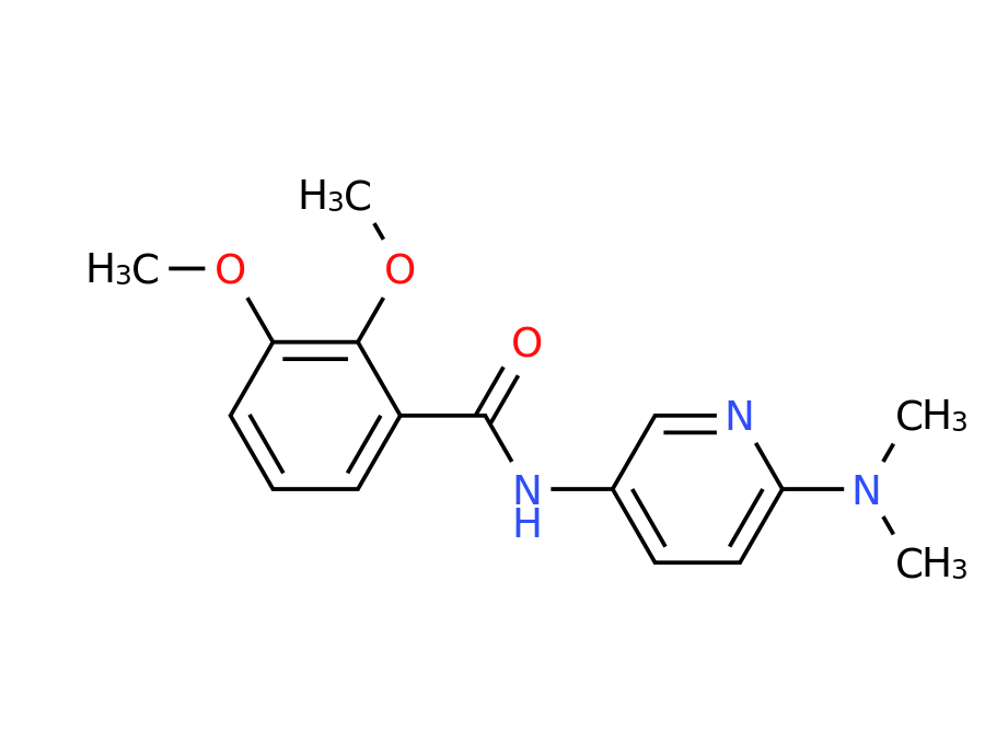 Structure Amb10199498
