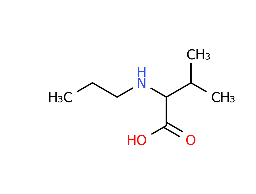 Structure Amb10199863
