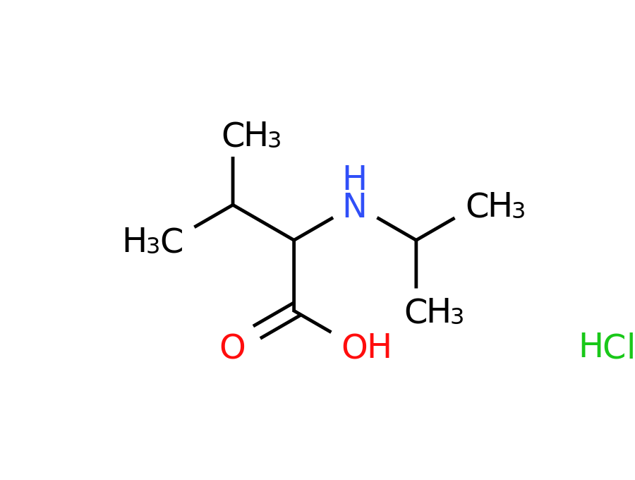 Structure Amb10199872