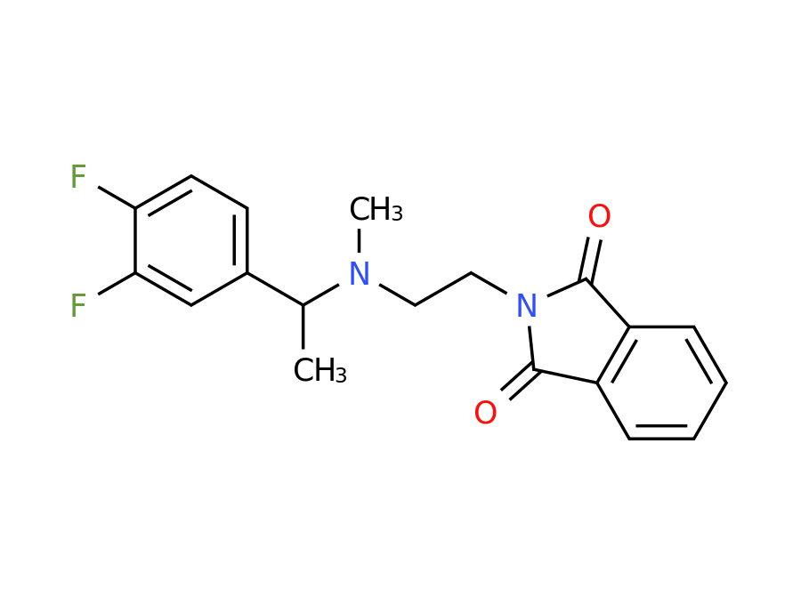Structure Amb10200460
