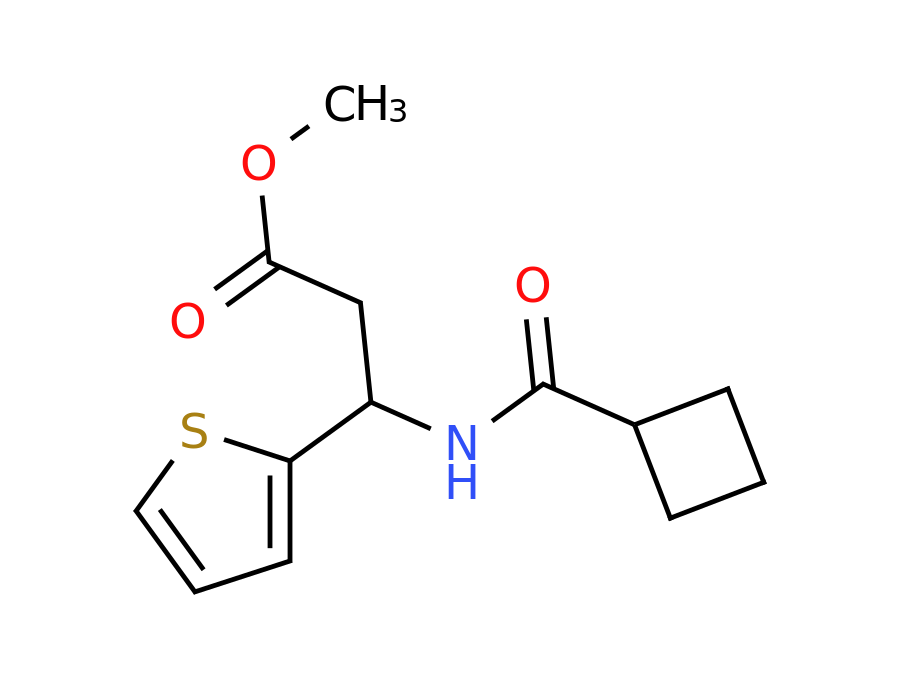 Structure Amb10201994