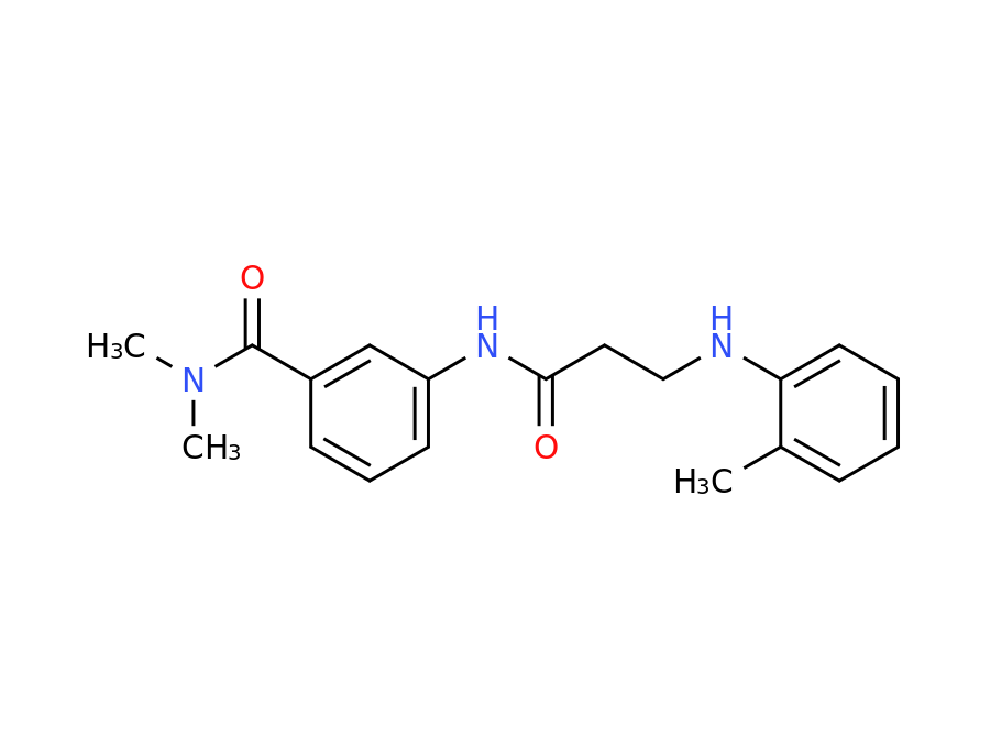 Structure Amb10202975