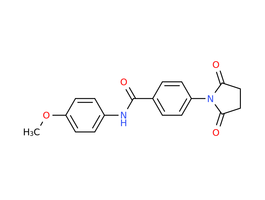 Structure Amb1020419