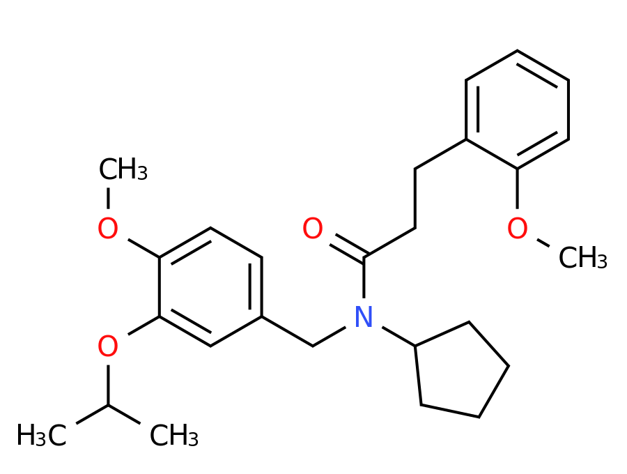 Structure Amb10206082