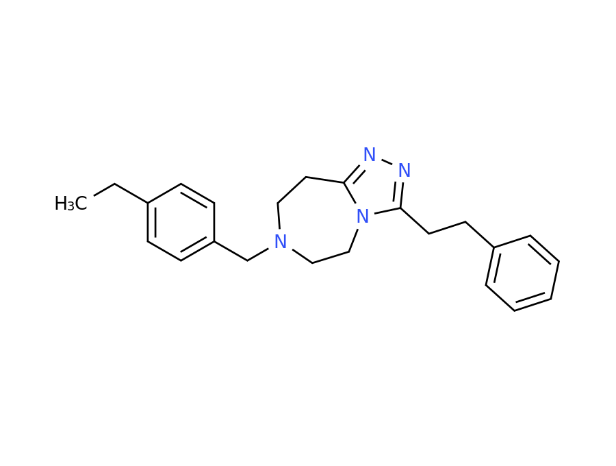 Structure Amb10207609