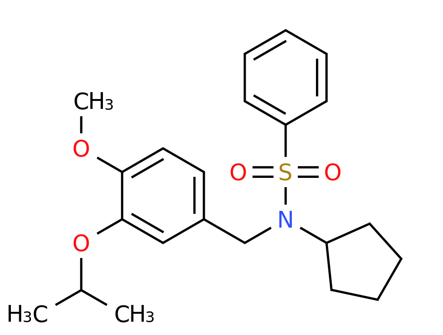 Structure Amb10208287