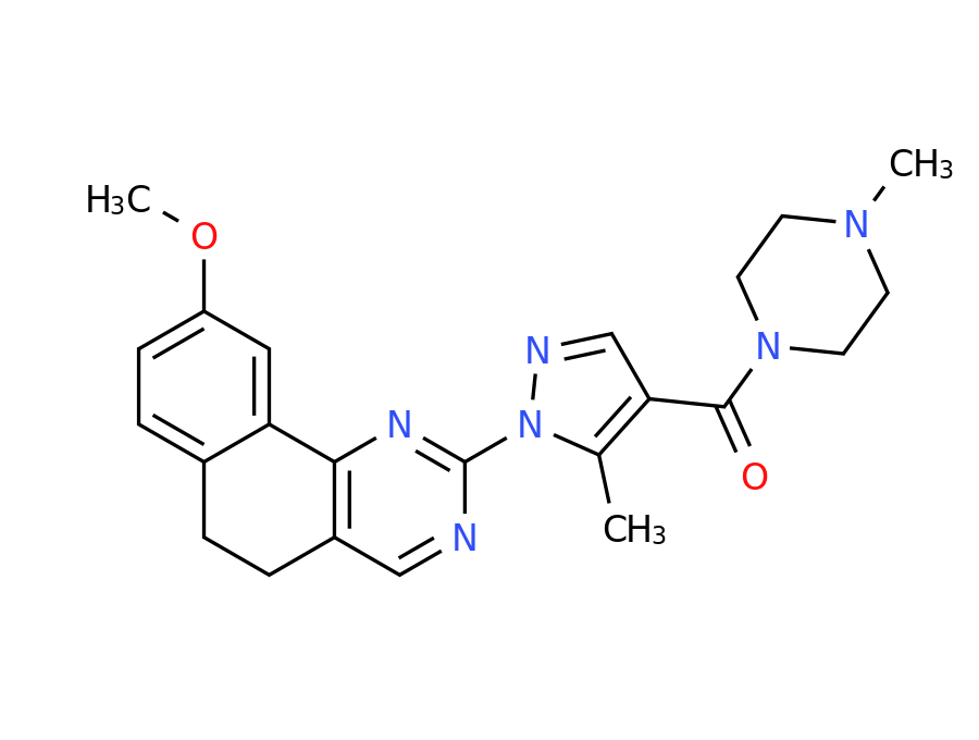 Structure Amb10208288
