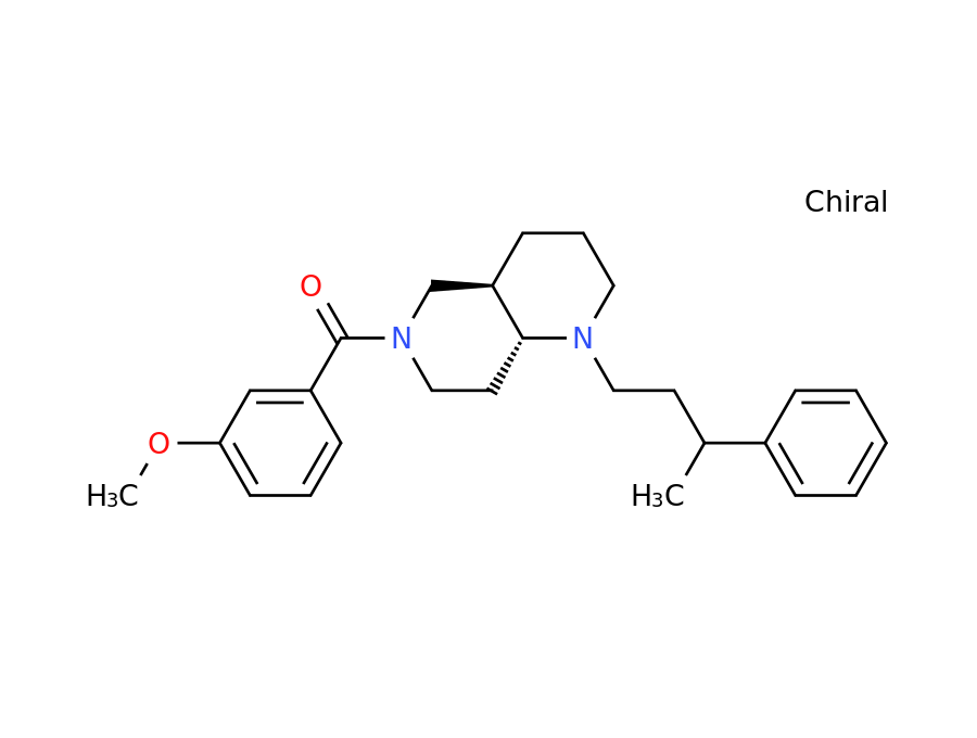 Structure Amb10208427