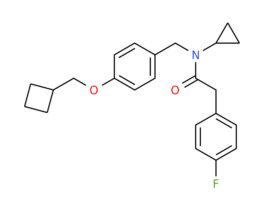 Structure Amb10210448