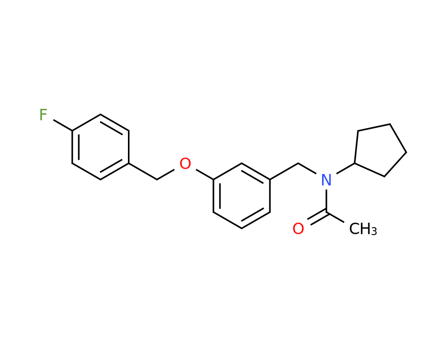 Structure Amb10210762
