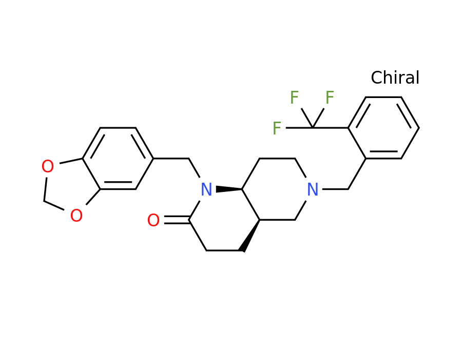 Structure Amb10212594