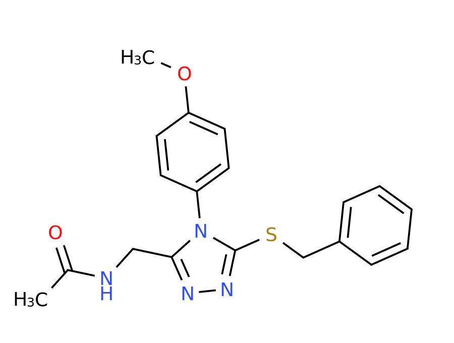 Structure Amb10213527