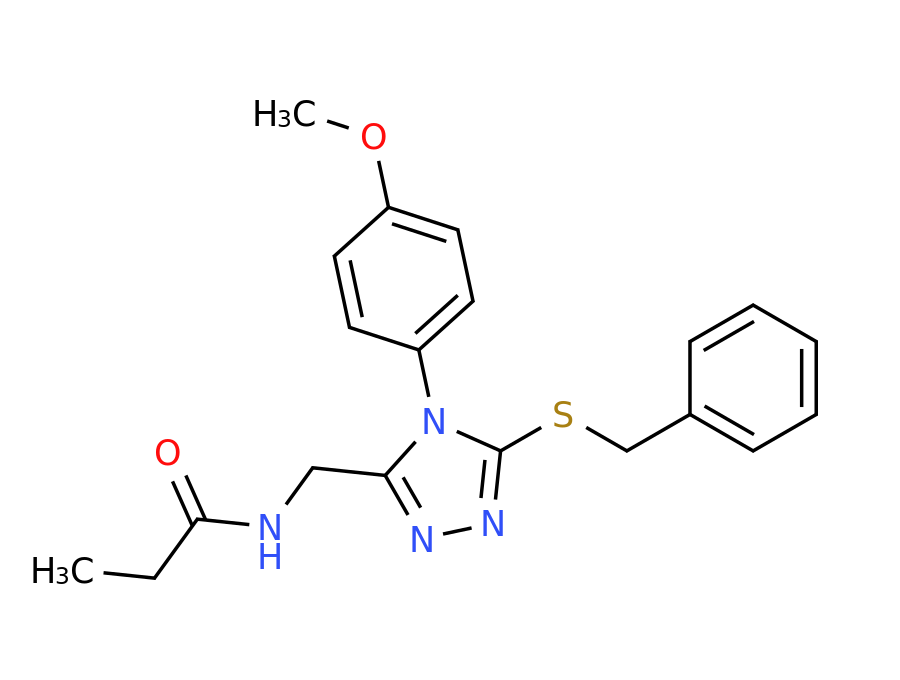 Structure Amb10215106