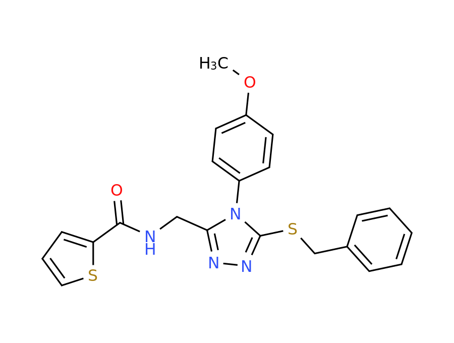 Structure Amb10215191