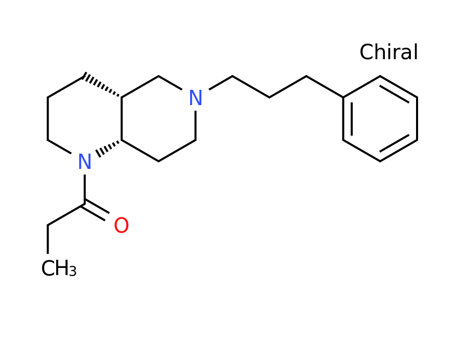 Structure Amb10215500