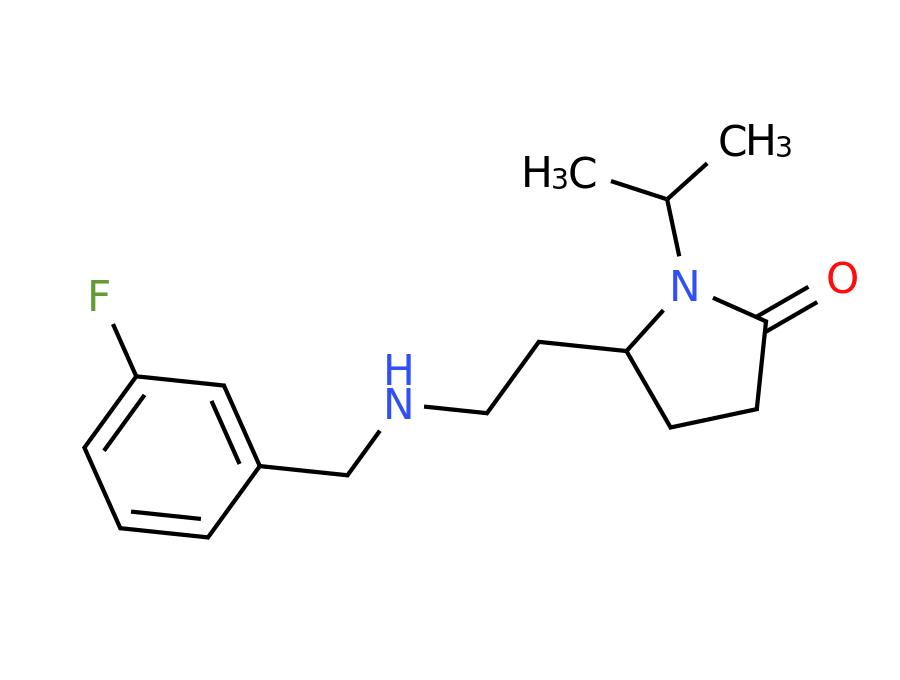 Structure Amb10217148