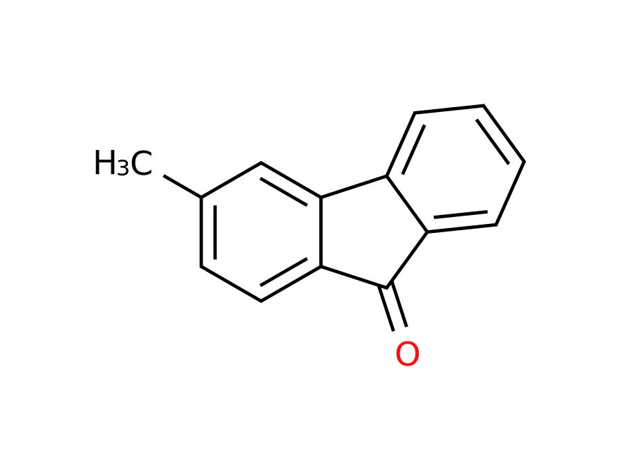 Structure Amb1021753