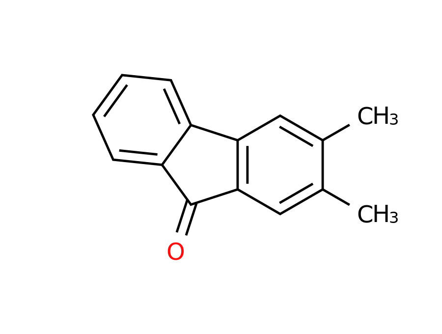 Structure Amb1021857