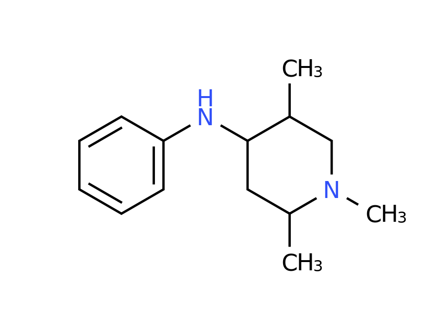 Structure Amb1021883