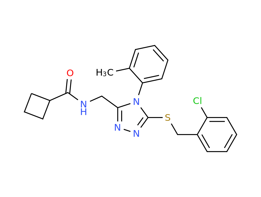 Structure Amb10220320