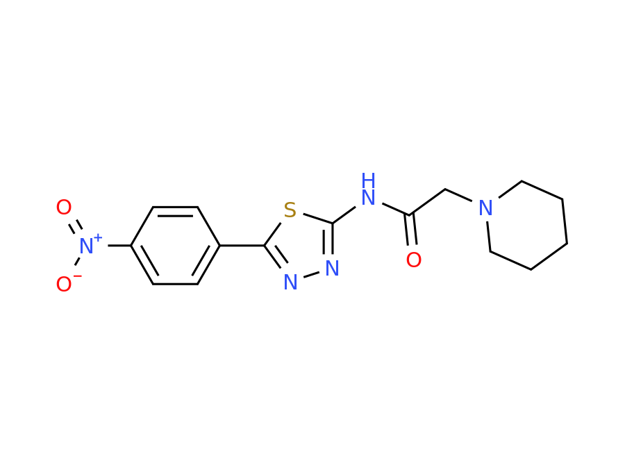 Structure Amb1022050