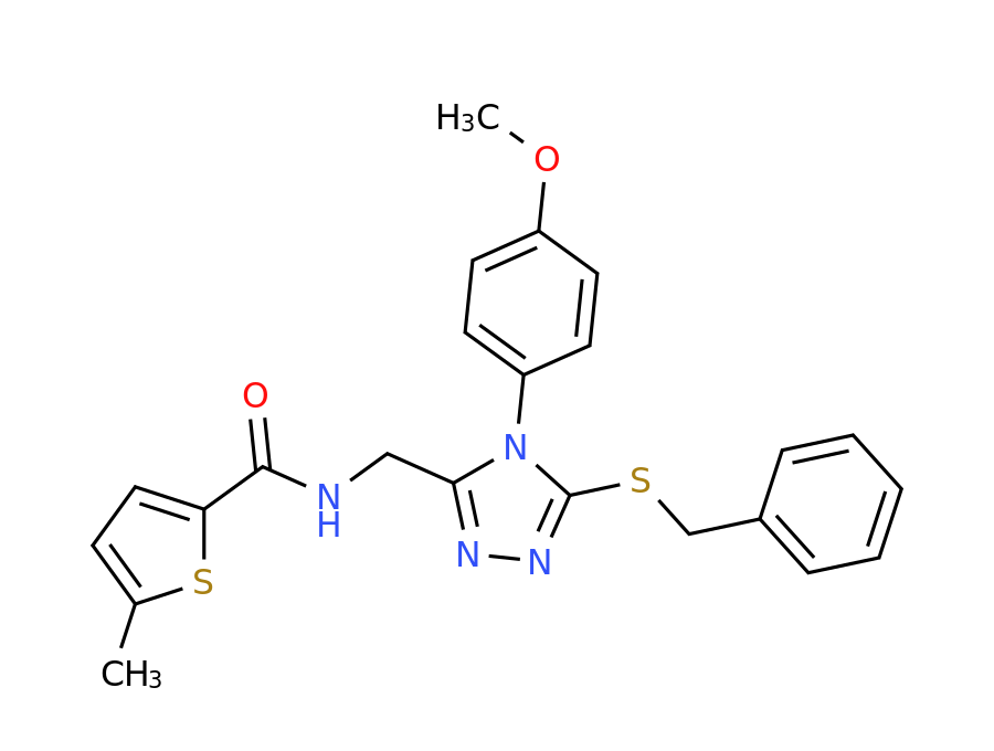 Structure Amb10223441