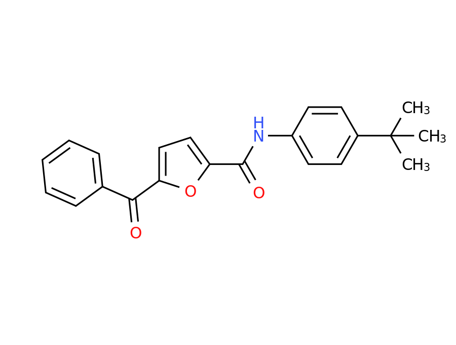 Structure Amb1022384