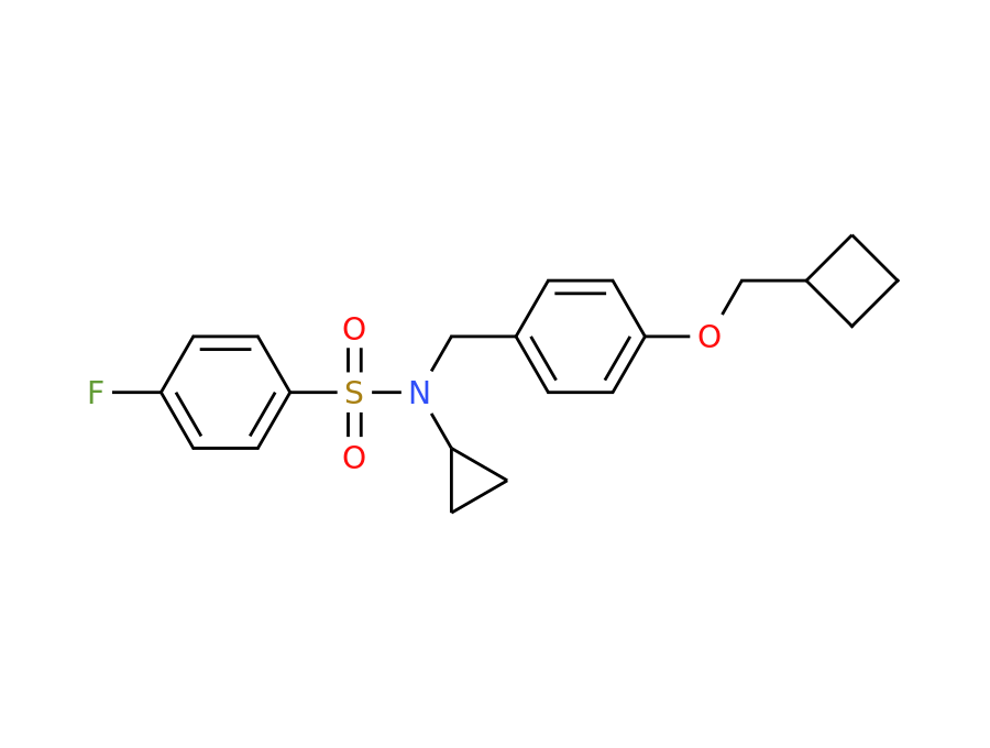 Structure Amb10224168
