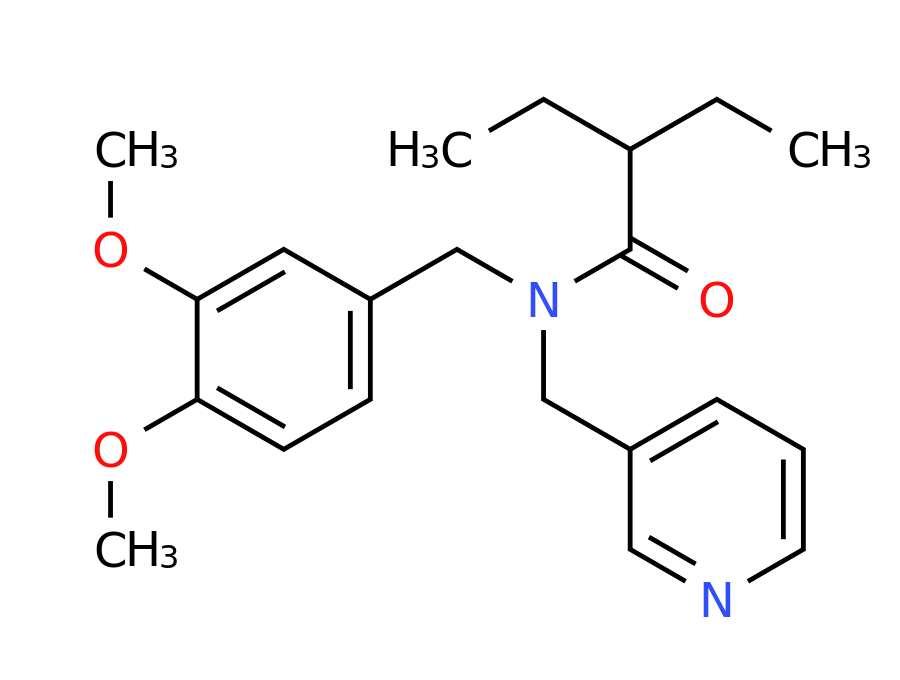 Structure Amb10226223