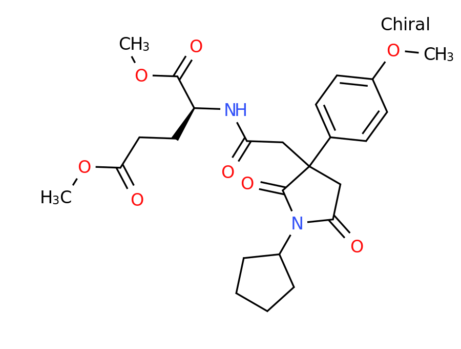Structure Amb10226418