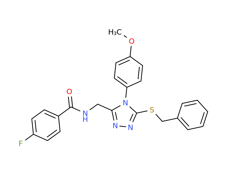 Structure Amb10226626
