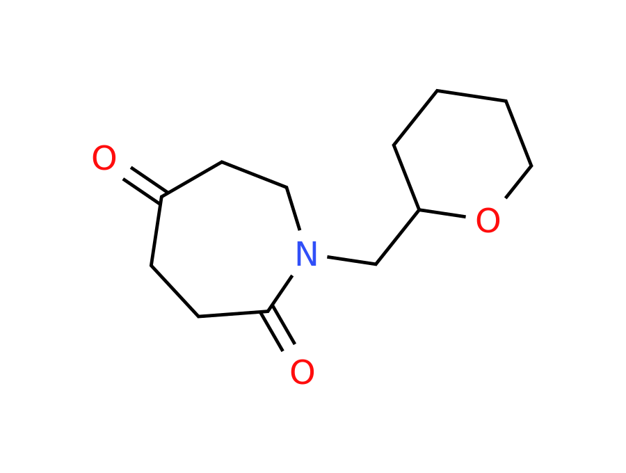 Structure Amb10227654