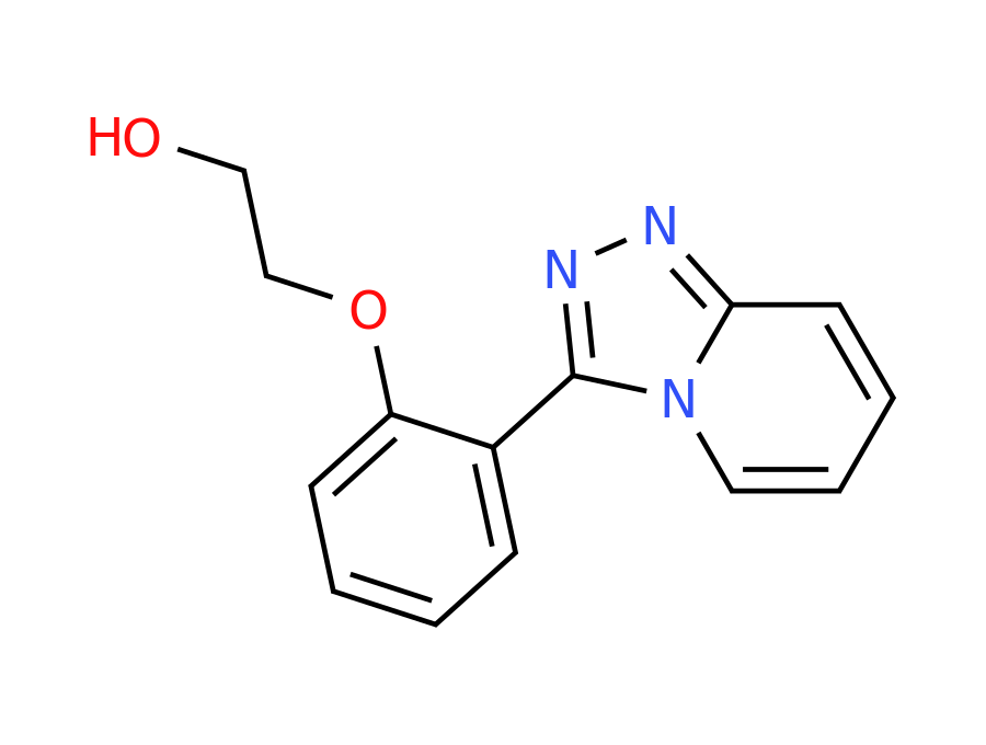 Structure Amb10227897